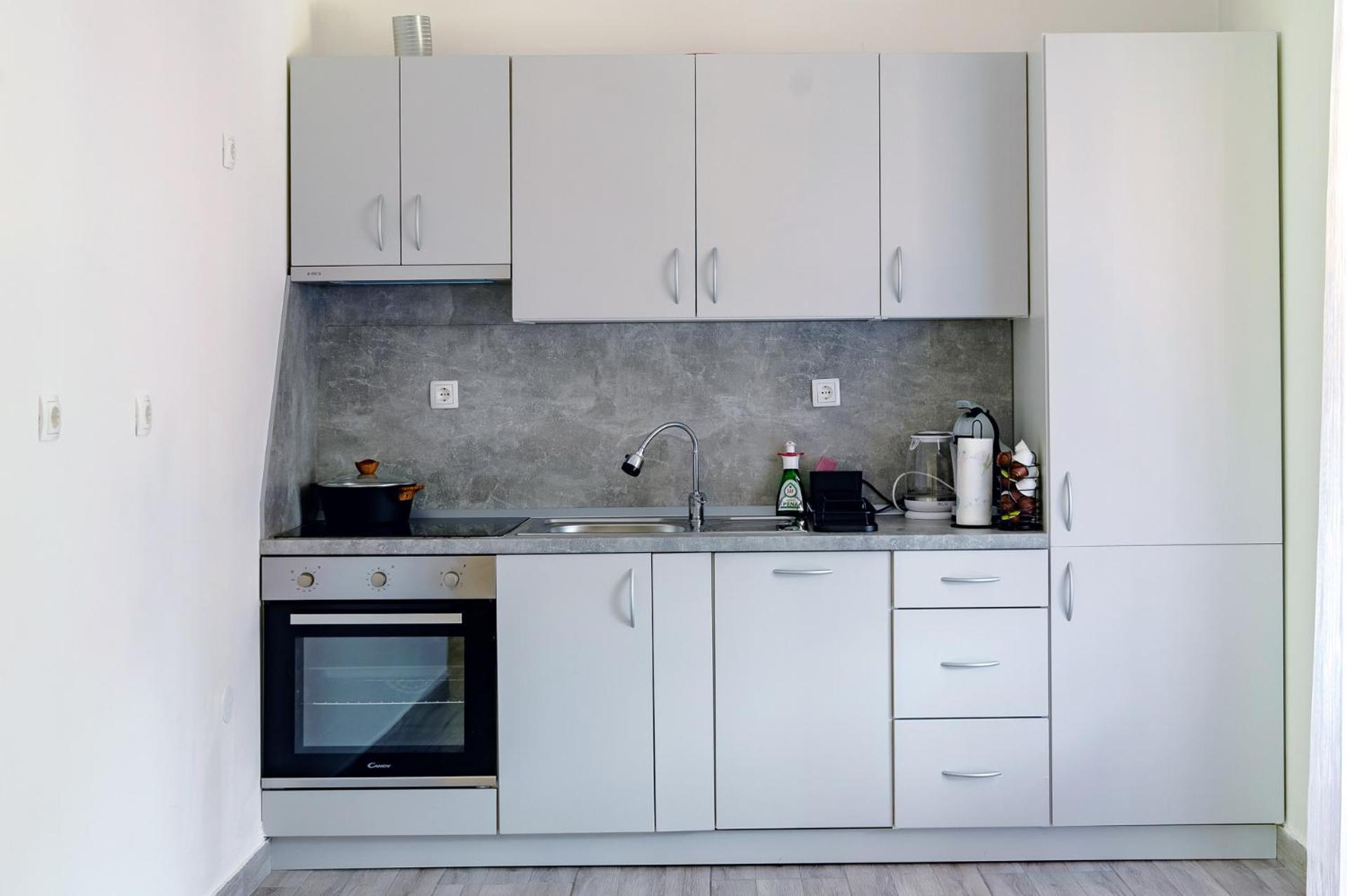 Apartmaji Pr' Kopavank Rateče Exterior foto
