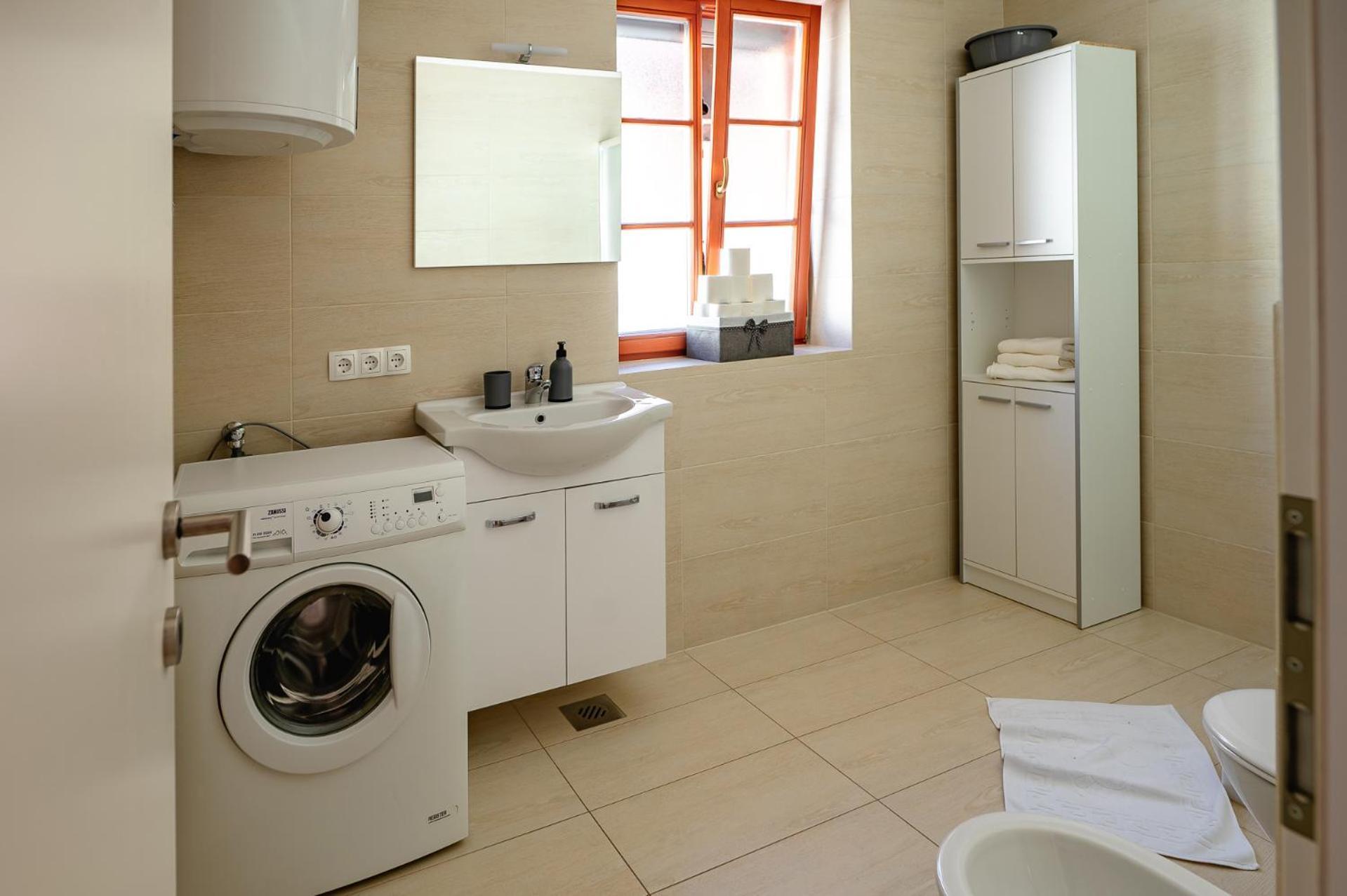 Apartmaji Pr' Kopavank Rateče Exterior foto