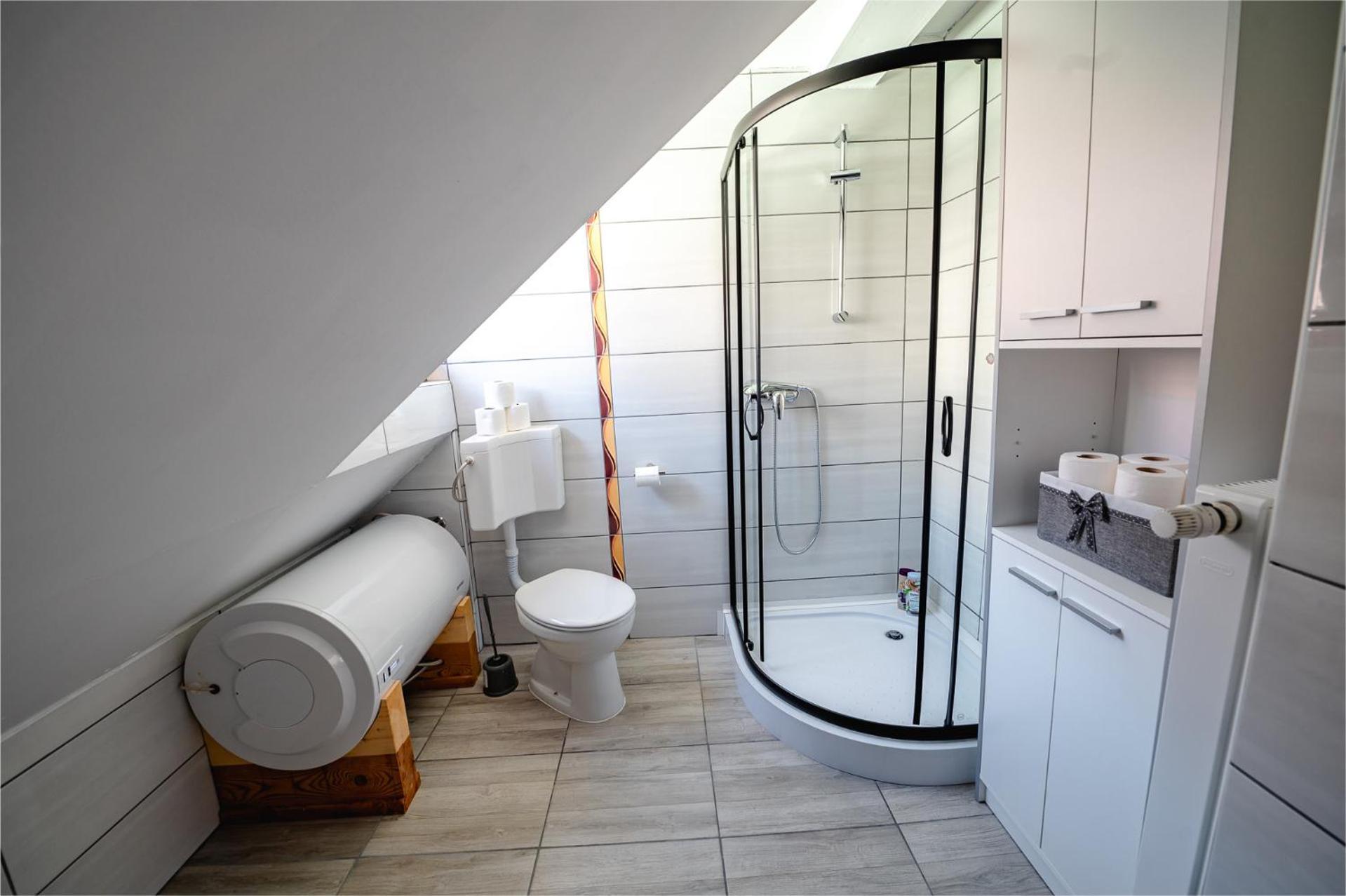 Apartmaji Pr' Kopavank Rateče Exterior foto